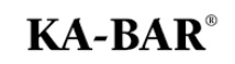 Logo for KABAR