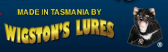 Logo for TASMANIAN-DEVIL